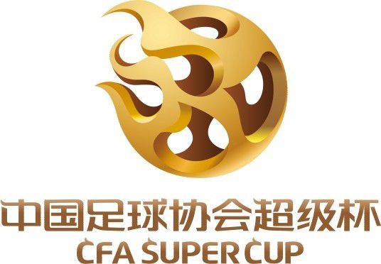 日韩毛片一区二区三区免费播放