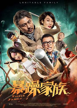 亚洲欧美一区二区三区